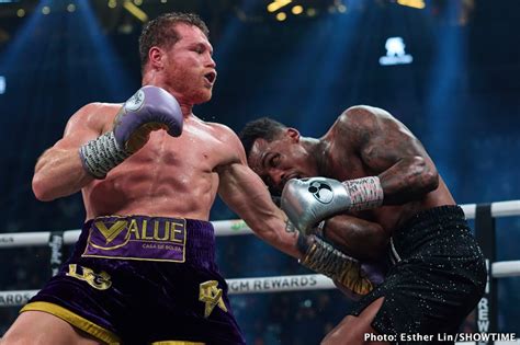 canelo vs charlo fight results|which charlo is fighting canelo.